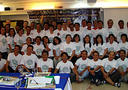 Carbon Development Training Program - Davao City