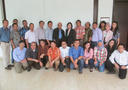 Indonesia Workshop Day 3 Closing