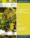 Ecological Restoration and Sustainable Agricultural Landscapes